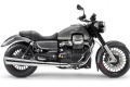 Promo Moto Guzzi accessoires remises