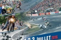 Bikers Classics ouverture inscriptions