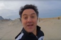 Vidéo Lolo prépare Enduropale