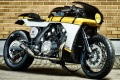 Prépa Yamaha VMax CS_07 Gasoline