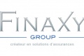 Assurance Finaxy Group acquiert JLM Assurances