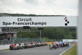 European Classic Series nouveautés 2016