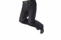 Esquad Napa   jean moto waterproof