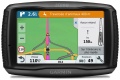3 nouveaux GPS moto chez Garmin