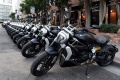 Journées Portes Ouvertes Ducati