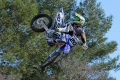 24MX Tour doublé Aranda