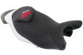 Selle confort Bagster Customize BMW S1000XR