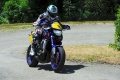 Rallyes routiers teams constructeurs