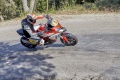Velardi Rallye Garrigues