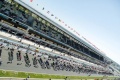 24h Motos liste teams engagés