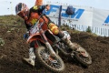 24MX Tour Doublé Rubini Junior
