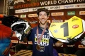 SuperEnduro Haaker Champion Monde
