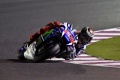 MotoGP   Lorenzo impose Qatar