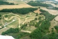 FFM achète circuit Auterive