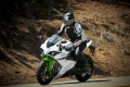 Energica mise marché anglais