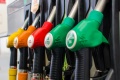 Essence vrai prix baisse