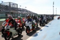 Avec First On Track pilote !