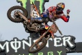 MX2 Europe doublé Herlings