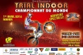 X Trial Nations à Nice