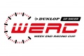 Filière endurance WERC