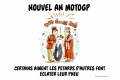 C fête pneu