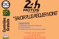 24h Motos contrôles alcoolémie gratuits