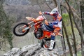 L EnduroGP découvre Maroc