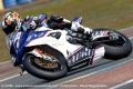 24h Motos Penz13 BMW pole