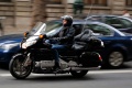 Moto Taxi formation obligatoire inexistante