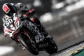 24h motos point après 8 heures course