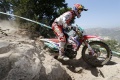 Bellino Roi Maroc Enduro GP !