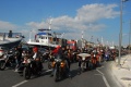 Croatia Bike Week rendez terre inconnue !
