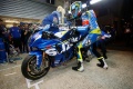 24h motos remontée héroïque SERT
