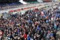 24h Motos 700 spectateurs