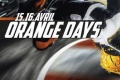 Journées portes ouvertes KTM Orange Days