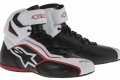 Chaussures Alpinestars Faster 2