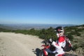 Rando sud ouest Trail Découverte !