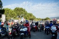 200 spectateurs à Sunday Ride Classic