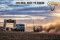 Africa Eco Race ouverture inscriptions