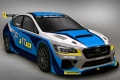 TT Subaru veut battre record tour