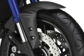 Fin 100 ch ABS obligatoire question