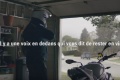 Nouvelle campagne vidéo Sécurité routière