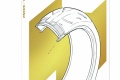 Catalogue pneumatiques Bihr 2016