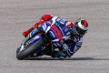 MotoGP Lorenzo confirme à Jerez