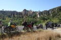 Balades route piste Moto Pyrénées