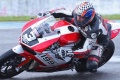 FSBK Perret Muscat dominent essais