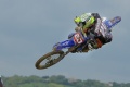 24MX Tour victoires Richier Aranda