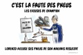 C moi pneu