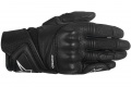 Gants femme Alpinestars Stella Baika