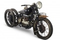 Record 4350 euros Brough Superior !